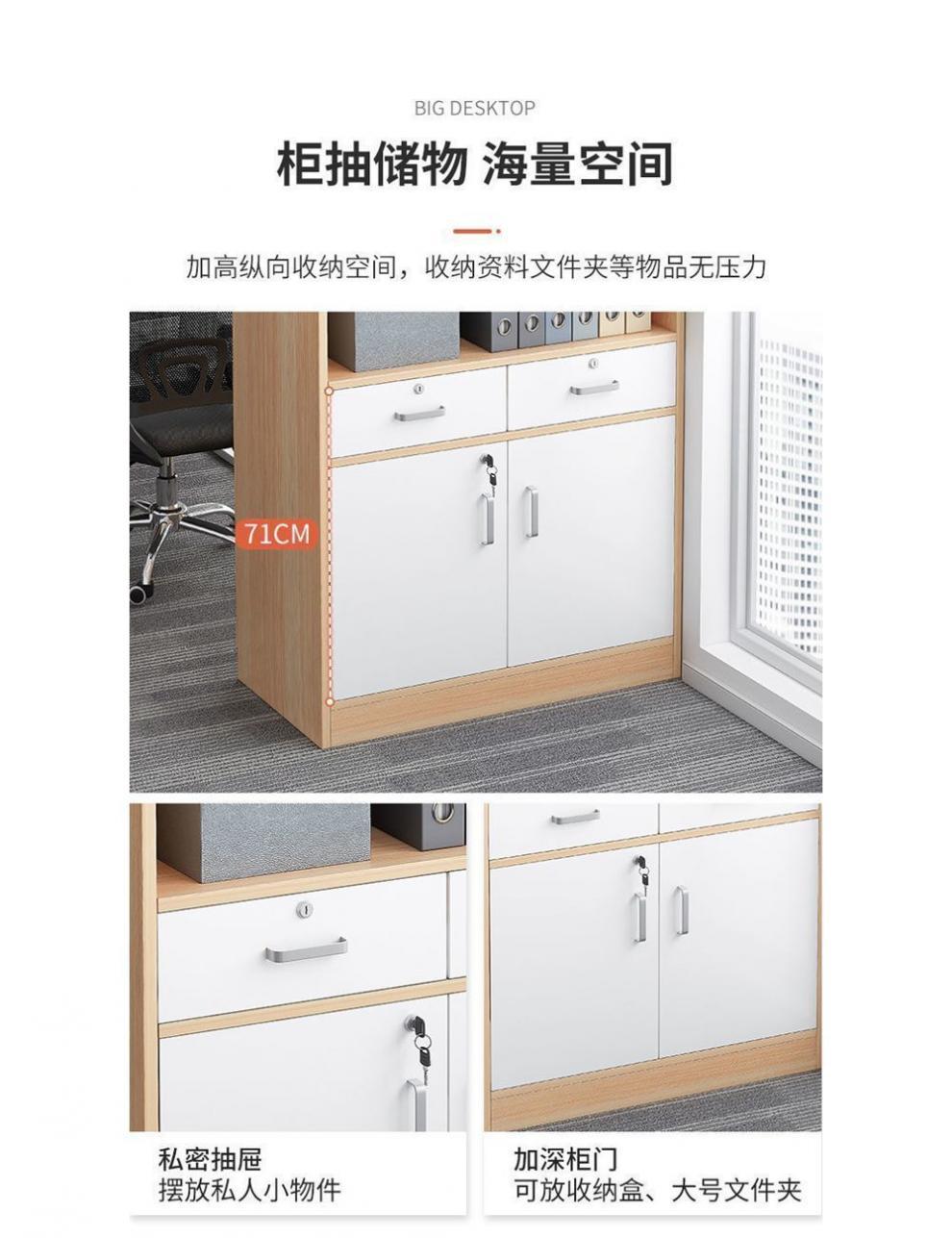 3c61bc0a-0a46-4bf5-ba86-baa8befe83a8.jpe