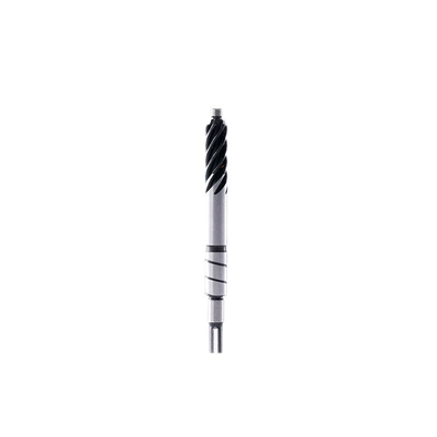 sales, Motorcycle transmission system parts