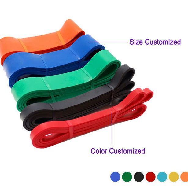 Latex elastic yoga clothing for gym for training
