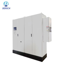 ��������D늚♙���� PLC̼䓙C�� PS�����Ͳ���� 늙��C��ǘ�