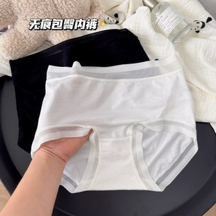 ��Ů5A���ރ�ѝŮʿ노�͸�⼃�޵יn�ߏ��������o�۰�������ѝŮ