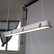 ���b������������OӋ���͏d��̨���ȏd�ưɏ͹Ű�ɫ���I�L����