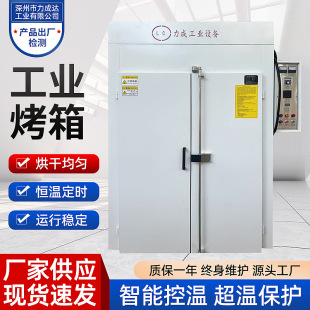 �S�ҹ����ߜع��I������Lѭ�h���I����늼ӟ���͹��I�؜ظ�����