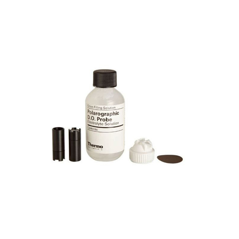 Orion/奥立龙080113溶氧维护套件适用080510MD 081010MD