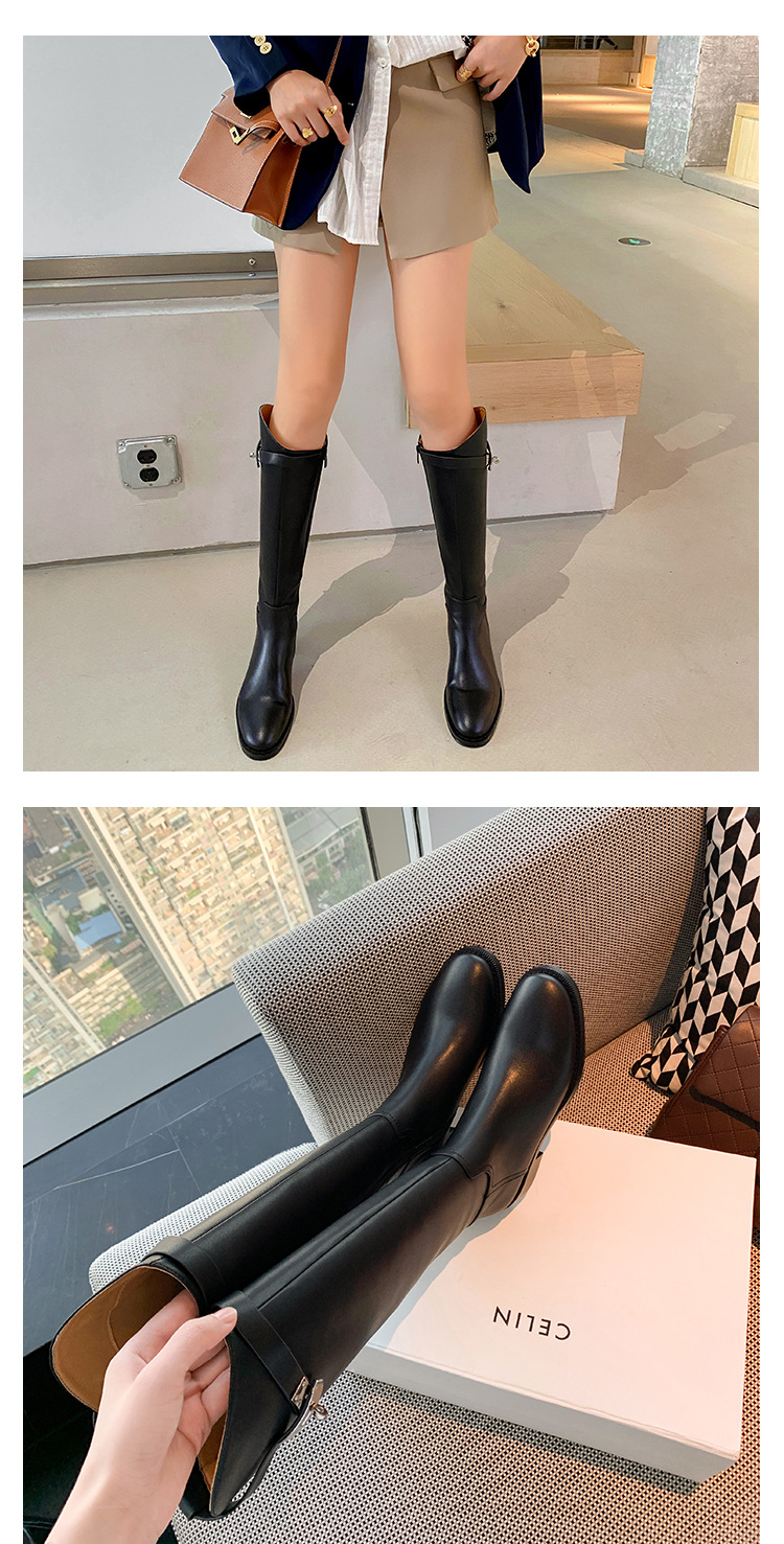 O1CN0178DHhg1OVgO5Dzu1P_!!2944