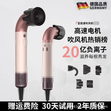 ȫ���A�������ܴ��L�CHD18����늴��L����ؓ�x���ٸ�늴�