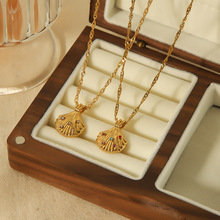 ins�L�W�tͬ����18k�𲻵�ɫ����С���OӋ����ȹ���荵�����