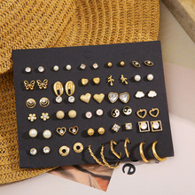 Earrings����������ĳ���̫��ʱ�ж����߼������Ů������������