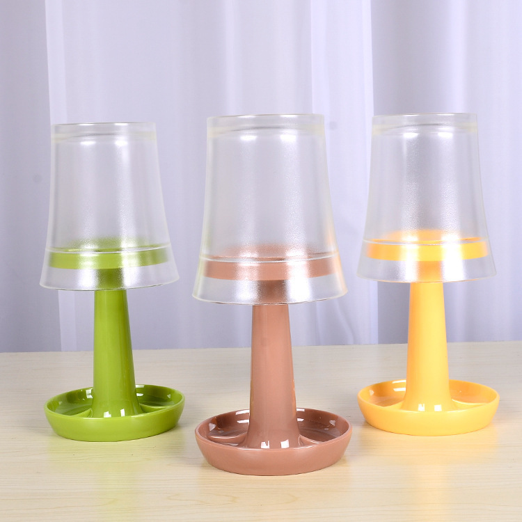 9234094893_1184532642