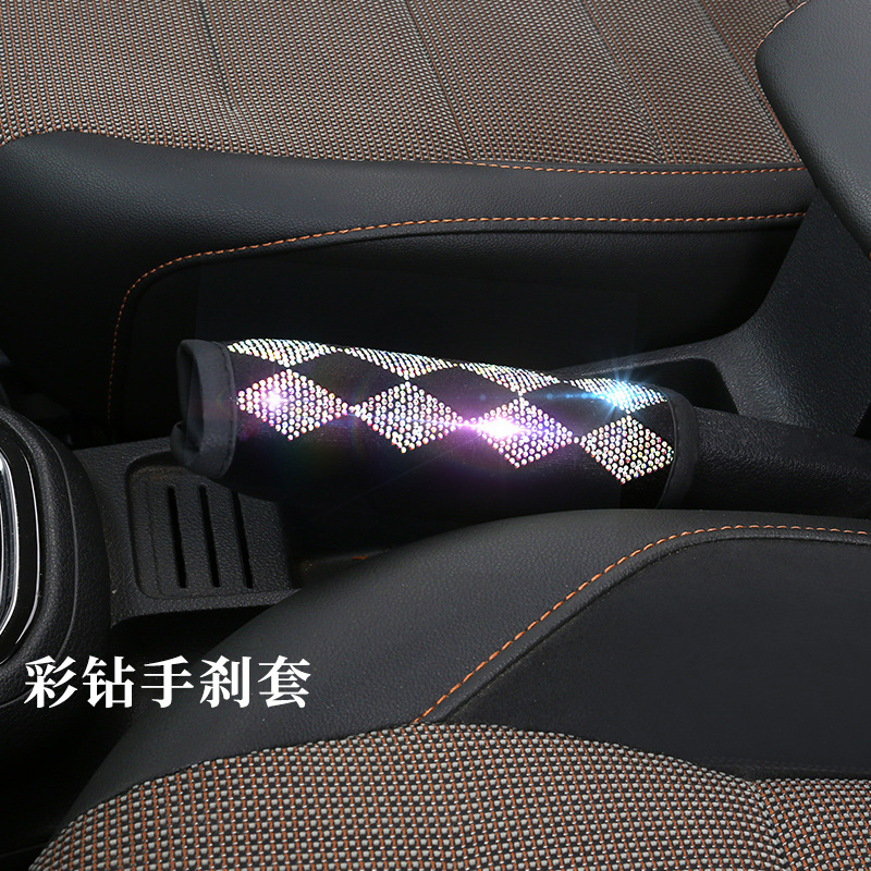 LX���귽������װ������滤������ɲ���׺��Ӿ�����������Ȧ����