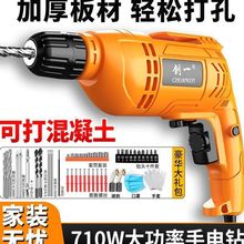 ������荶๦��늄ӹ��߼���С���荴��ʴ�׽����֘�荎���