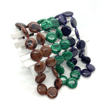 ��Ȼʯ����ʯ����16mm�A�α����{ɰʯ�Ͼ�ɢ�� DIY�Ʒ������l