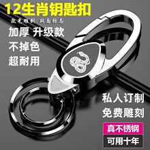 12��Ф耳׿���܇耳׿۲��P�܇�˸߼����p��⁺Ͻ�����i�׿�