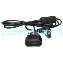 �WҎ�ɲ幫ĸ���L��2о0.75ƽ���W�˲��^90�ȏ�303�_�P̨���Դ��