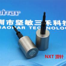 m NXT NƬC ֧PIN  AA4BM00 AA6WL04 AA52L02