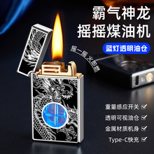 ���l˦һ˦�uһ�u���c����Cú���ſ�������Ϲ����ѶY�ﶶ��