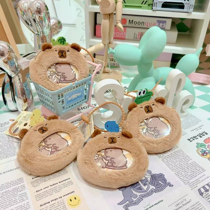 呆萌奶猪挂饰可爱少女心表情包精品挂件娃娃机小礼品公仔小额批发|undefined