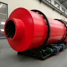 ɳ���ĭʯӢɰ���س̺���O�� ��Ͳ��əC�r�����