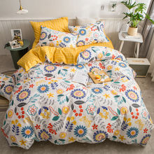 ��ȫ�޼�һ�Pʮ��ȫ���ļ��׼��޴��α������������״�����Ʒ