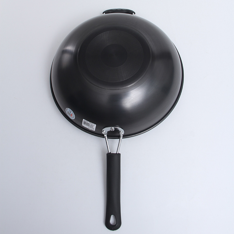 23474672755_181391518