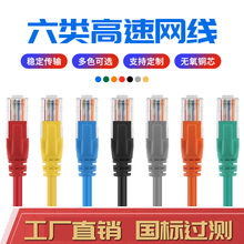 ��Ʒ�W����Ź�؈�W�j��Ʒ�C������·�����������ǧ�׾W��1-10��