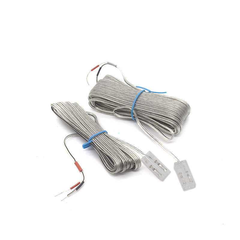 Suitable for Sony Speaker Cable with Plug Audio Cable Hcd-Zx6 Hcd-Zx66I Jbl Plug Speaker Cable