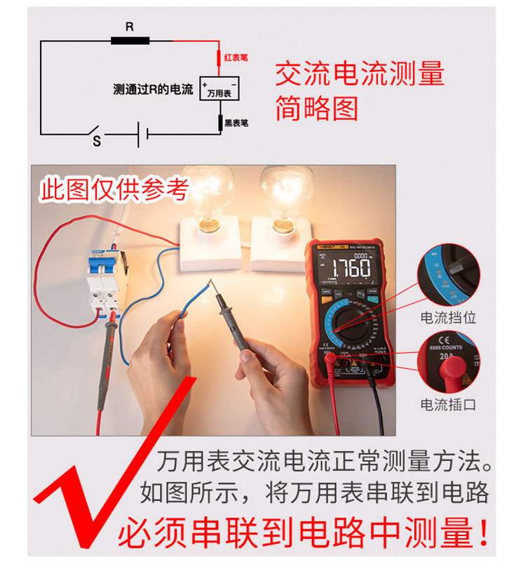 Title 15, Full Screen Intelligent New Upgrade Three-in-On...