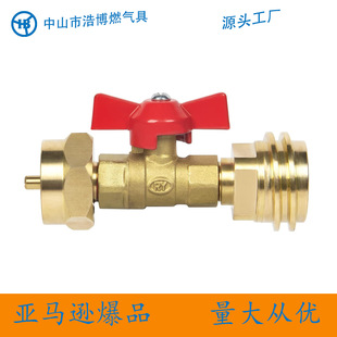 ����ebay���R�d�����ޱ�����^��ƿ�D������y���ٽ��^