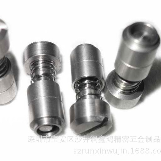 ˩ʽ�ݶ�52-49-53-4ѹ��ʽ�����ݶ� ���� M4�ɲ���