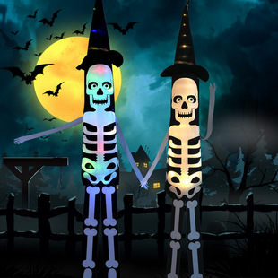 �f�}���l�����t���LͲ��led�ʟ�������ֲ��Շ����Ⲽ���b�Ʒ
