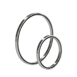 深沟球轴承;滚针轴承;推力球轴承