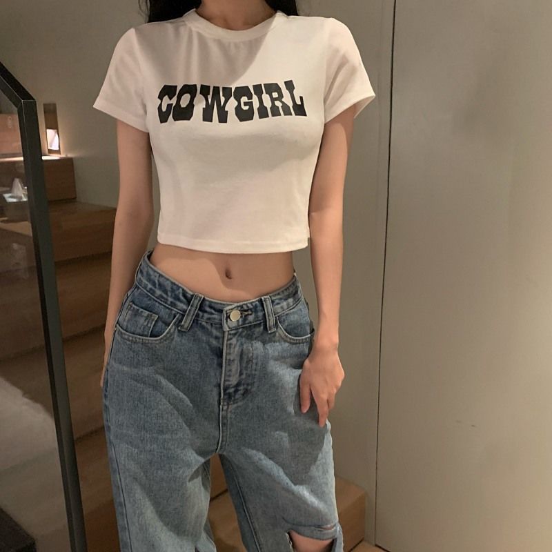 eb6be87a-9ab5-45d7-99da-9a8c5a