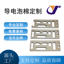 ��·�匧����� 늴��������� ��ճ������� ���汳�z��늺��d�|