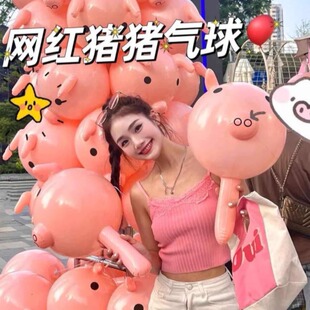 �W�t�i�^���ۼt�i�i����ؔ���ɫ�i�^�����N������С�i�������l