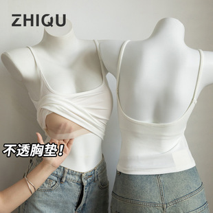 ������������Ů�Ď��؉|������ɫ�ȴ�Ĩ�ر�����һ�w���2025�¿�