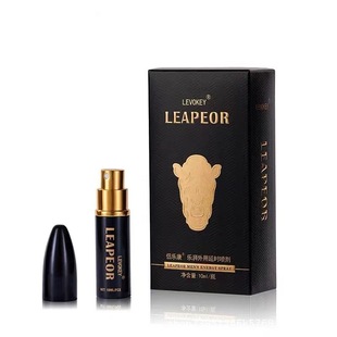 �H��������������ʿ���o��С��ƿ���Ø��ȴ�С������Ħ����΢��