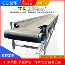 mhƤݔ͙C PDƄʽʽݔ͙C Ƕȿˮ