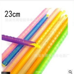 ���~���ȴ��ܷ�AʳƷ�����ܷ�����ӷ���ܷ�ʳƷ���r�i�l23cm