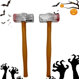 仿真刀剑;cosplay道具;化妆服饰道具