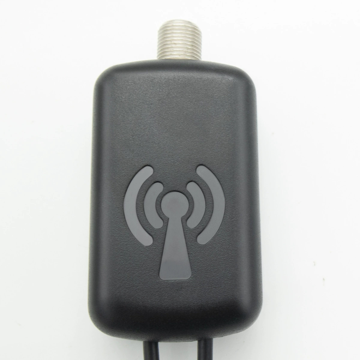 b0a4619e4aa3c9b269466ac9025320