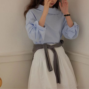 �������ޡ��OӋ����ͨ�ڒ��֧��б���I���s�L���r������