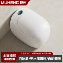 ȫԄpˮ·ȦĭRRͰʽӟ