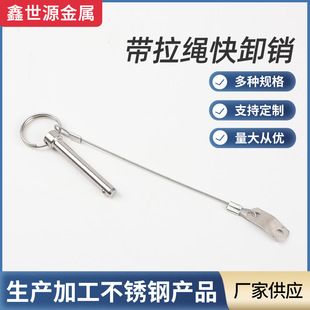 316���P䓎����G�K��ж�N�����\���������h��ο��i�����N�� ��