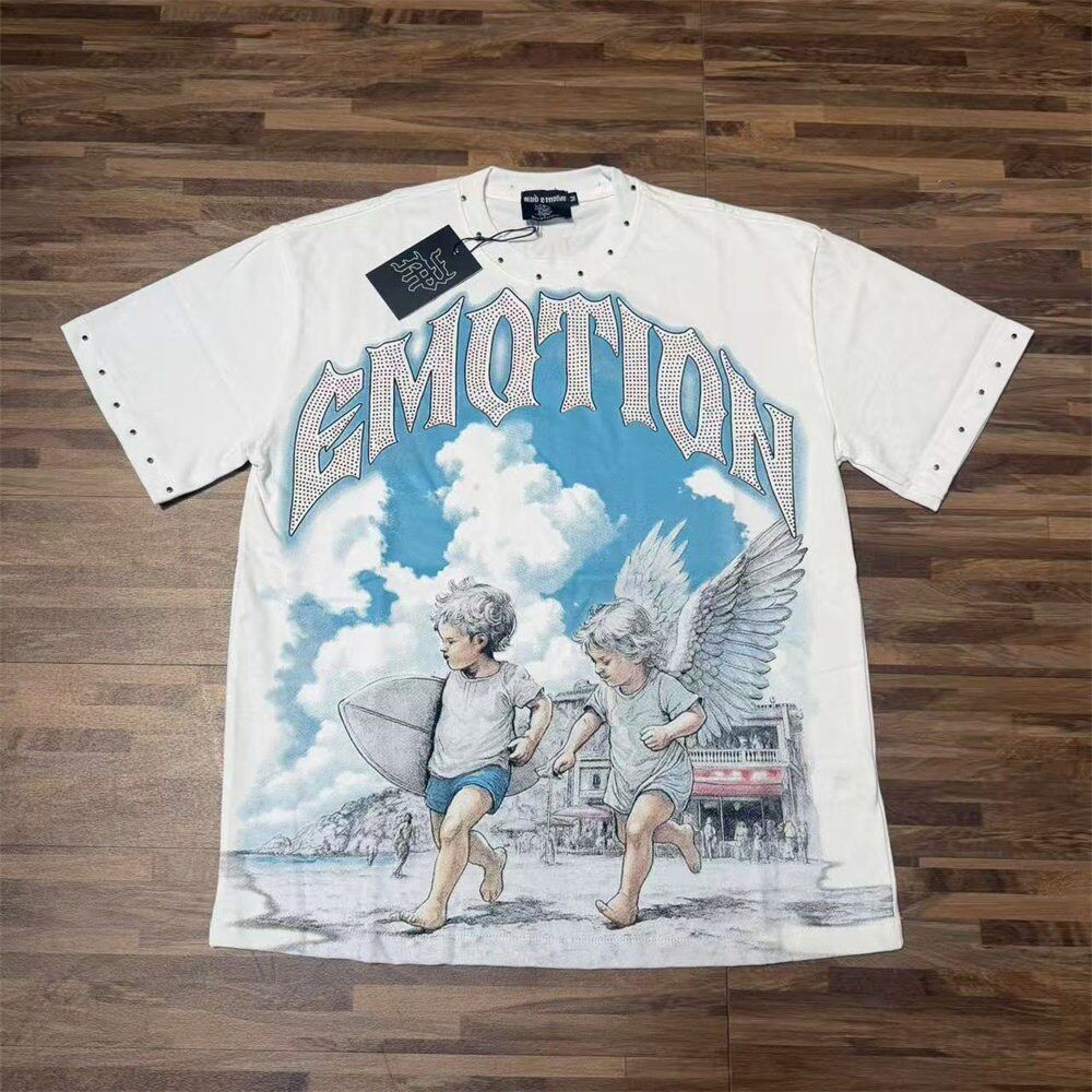 E8127 white