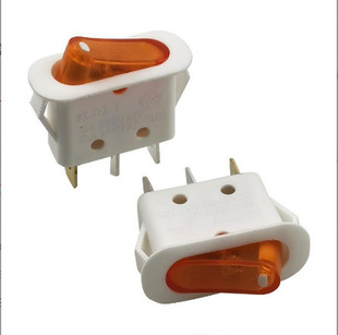 �nʽ�����_�P �n������ �����_�P KCD3 4�_ �_�P�nʽ�_�P.�p�O