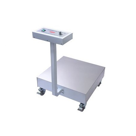 【上海梅颖浦】H01-2A大功率大容量磁力搅拌器/100L/200L/300L