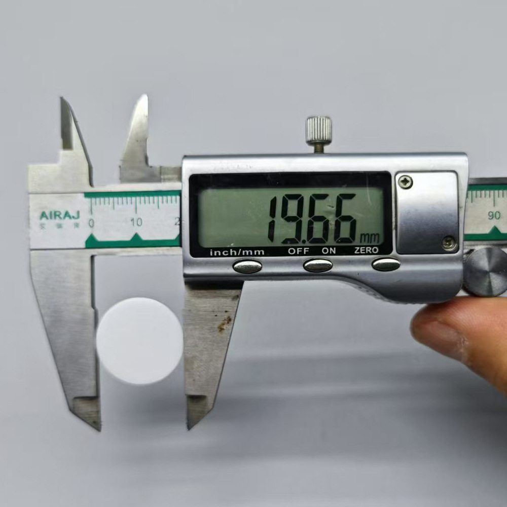 19.66mm