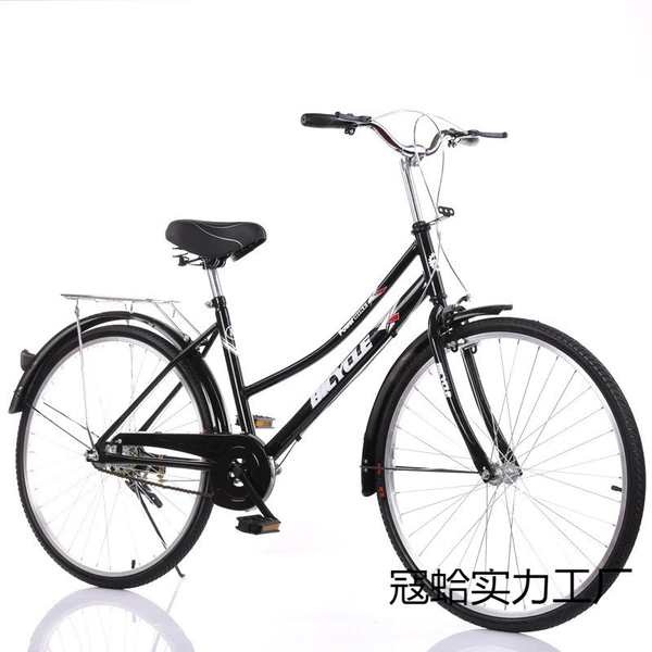 Limited time promotion black low profile promotional naked bike factory direct sales