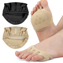 �[���m�����b����c�zӛ�����d��ĥ�_ǰǰ�Ɖ|�ǹ��zPE��a�|�_��