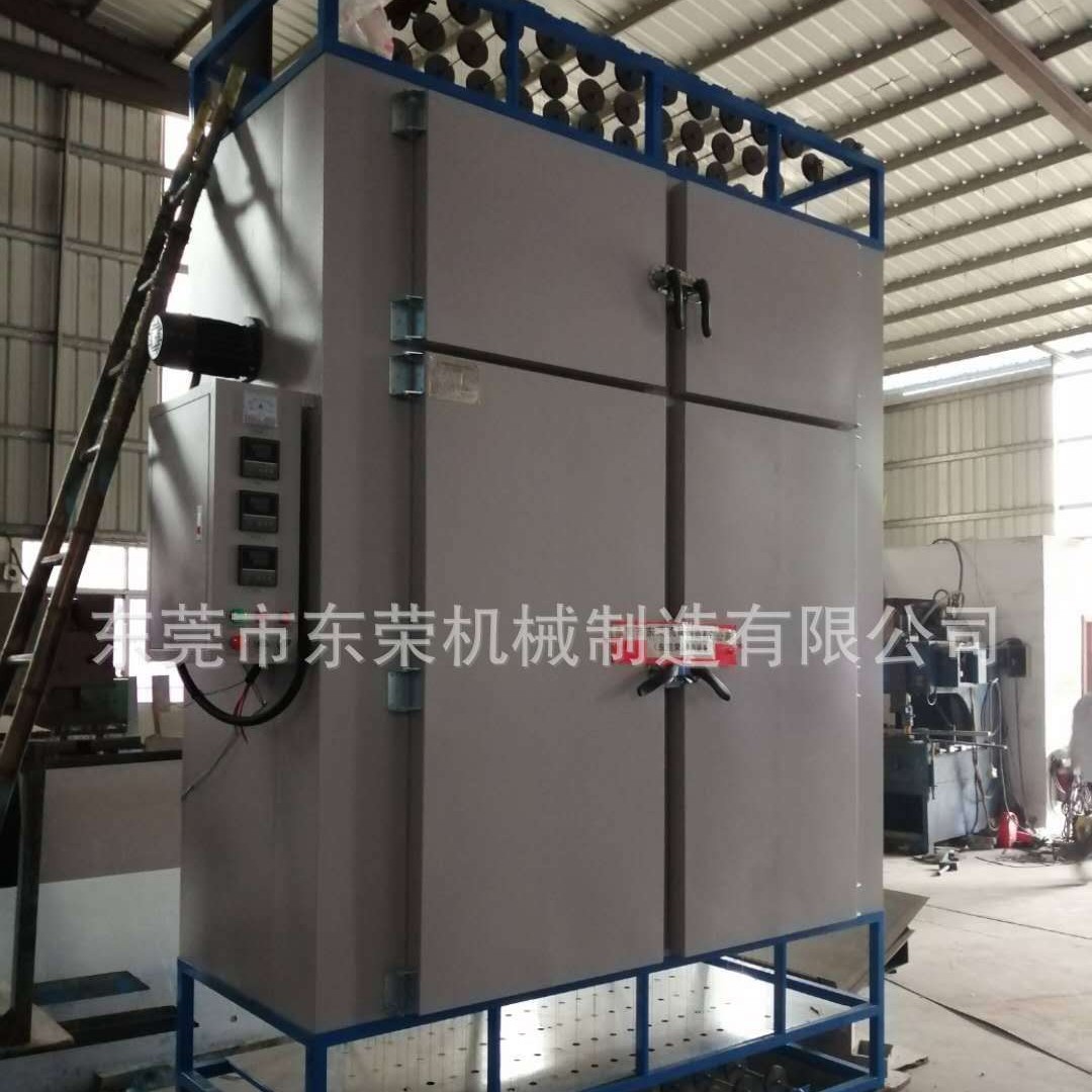 供应工业烘箱 五金类烤箱 电子类烘箱 热循环不锈钢烤箱